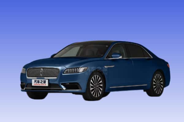 孝感市孝昌回收二手车