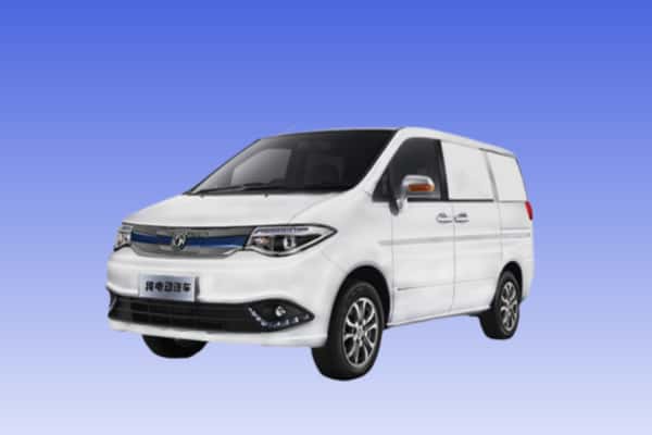 孝感市孝昌回收夫妻车