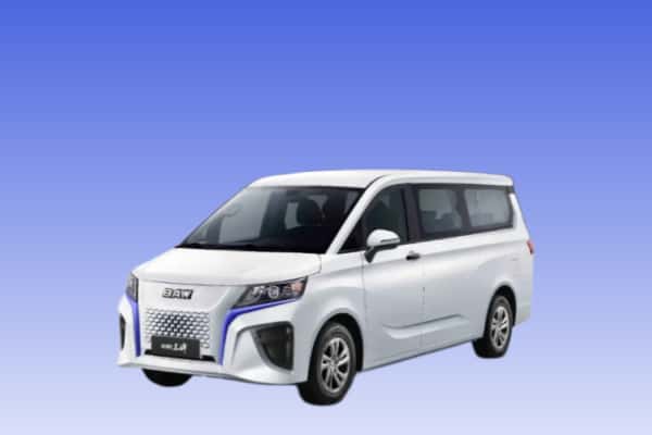 孝感市孝昌回收高档轿车