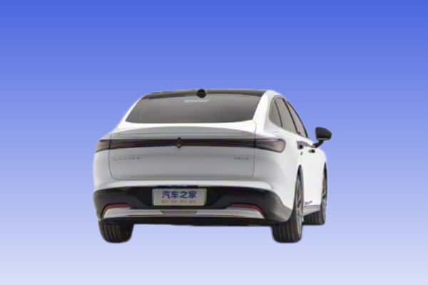 孝感市孝昌寄卖高档轿车
