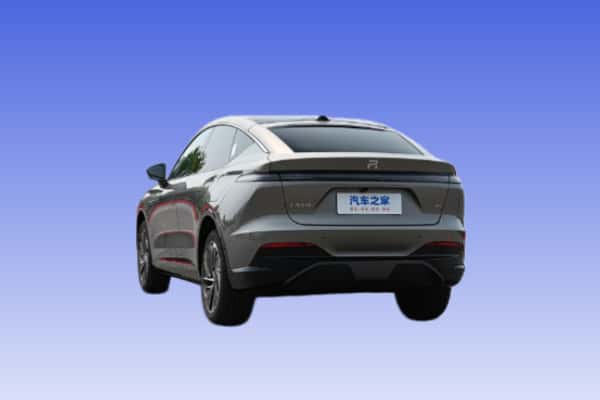 孝感市孝昌抵押国产汽车