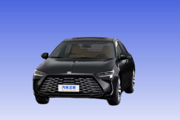 孝感市孝昌寄卖国产汽车