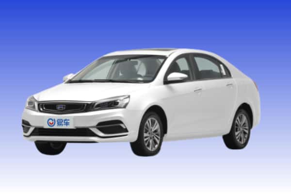 孝感市孝昌抵押国产新能源汽车