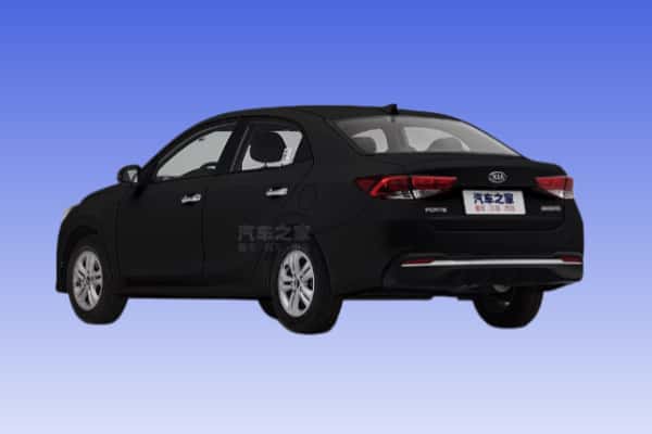 孝感市孝昌寄卖国产新能源汽车
