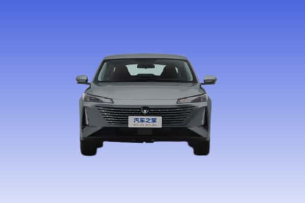 孝感市孝昌寄卖轿跑汽车