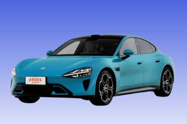 孝感市孝昌抵押汽车
