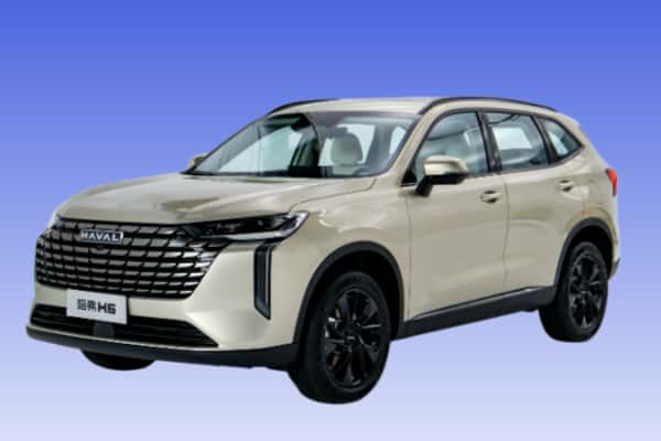 孝感市孝昌抵押私家车