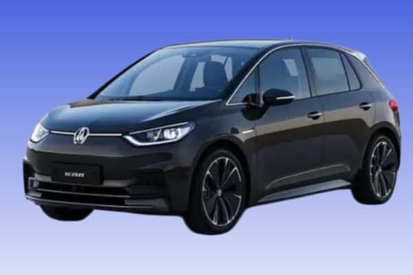 孝感市孝昌回收微型汽车