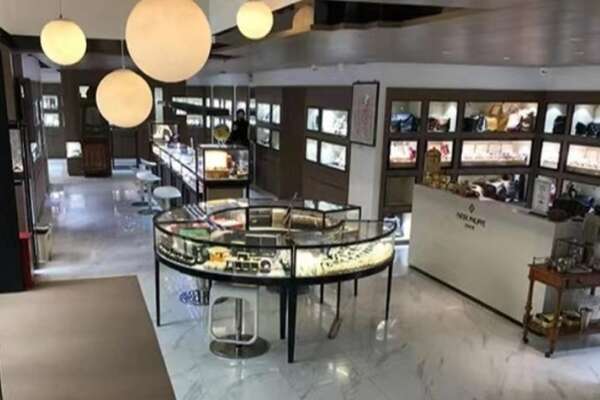 孝感市孝昌寄卖奢侈品店