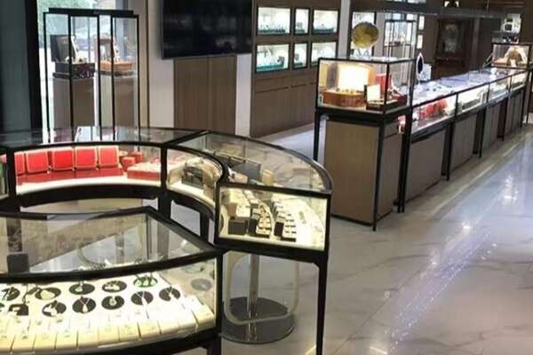 孝感市孝昌奢侈品回收